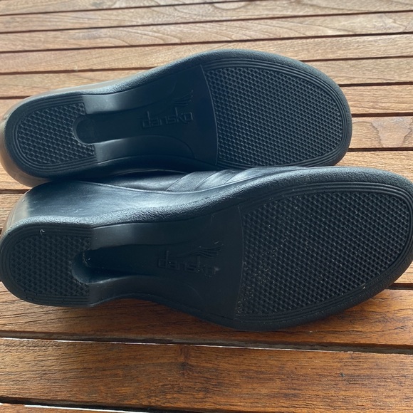 Dansko Mule/Clog - Picture 6 of 6